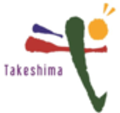 株式会社武嶋のロゴ