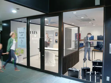 JEEVES_TOKYO_ENTRANCE