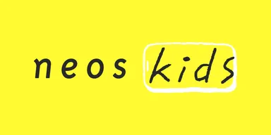 neos kids