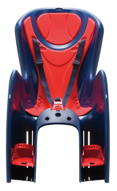 ボディーガード