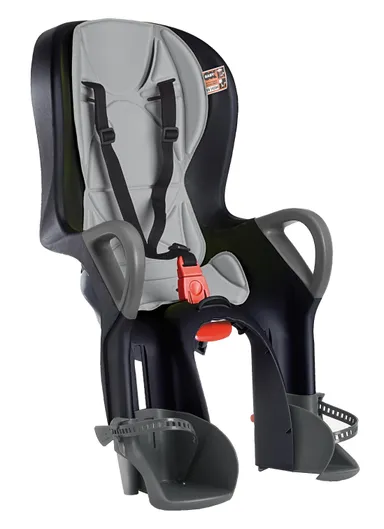 10＋(テンプラス)