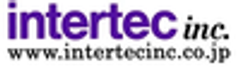 株式会社インターテックのロゴ