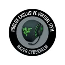 Razer Cyberhelm