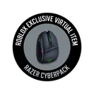 Razer Cyberpack