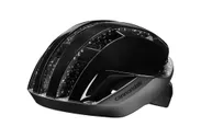 Dynam Adult Helmet(ブラック)