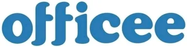 officeeロゴ