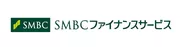 SMBCファイナンスサービスロゴ