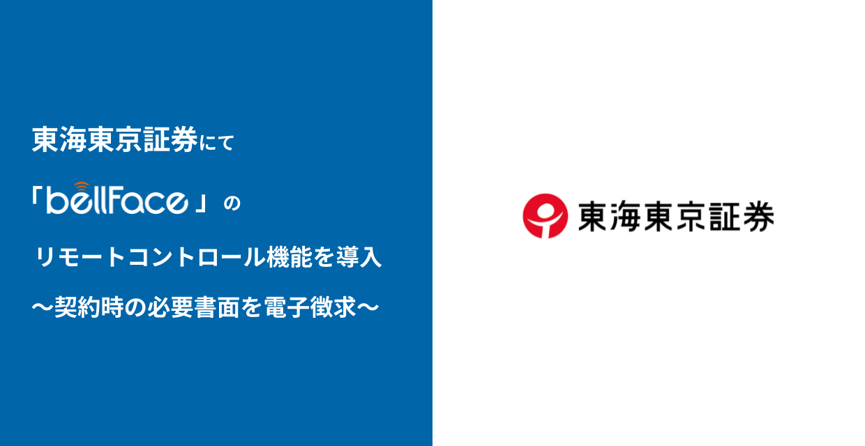 Img 359762 1