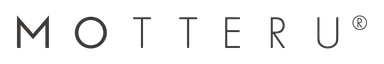 MOTTERU ロゴ