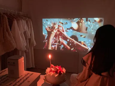 若い世代にも今人気が出ている