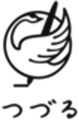 株式会社lamprooのロゴ