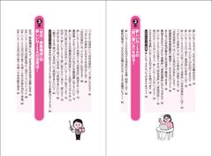 目次2