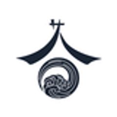 ONO株式会社のロゴ