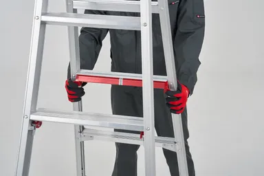 サイドトリガー_01