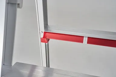 サイドトリガー_02