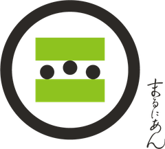 株式会社まるにあん