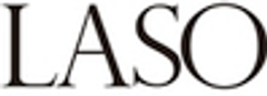 株式会社LASOのロゴ