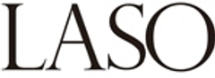 株式会社LASO