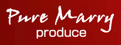 有限会社ピュアーマリー