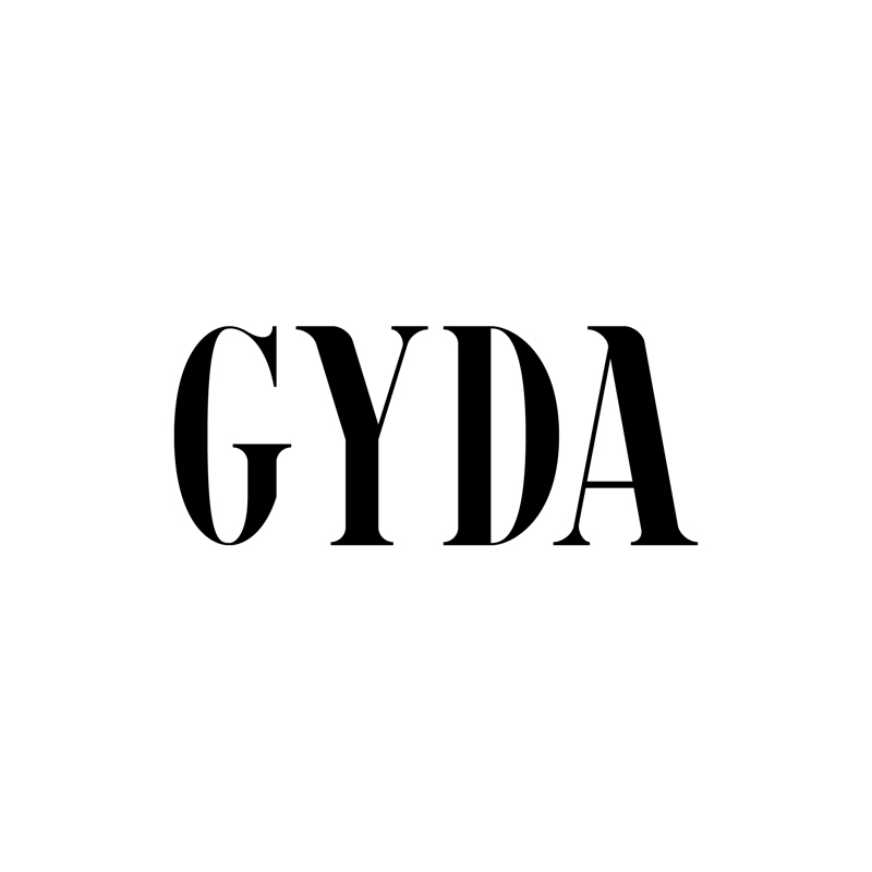 マークスタイラーの人気ブランド Gyda が M Flo Tour 13 Neven とスペシャルコラボ ファッションの枠を超えた取り組みで新たなブランドの魅力を発信 Mark Styler株式会社のプレスリリース