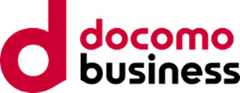 ドコモビジネス