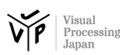 株式会社ビジュアル・プロセッシング・ジャパン