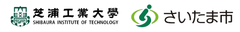 Logo org