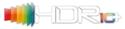 アイコン(HDR10+)