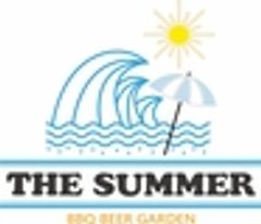 有限会社コンセプトのロゴ