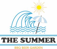 有限会社コンセプト