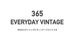 有限会社きたにのロゴ