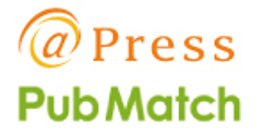 広報支援サービスの@Press、
ネット上でのメディアキャラバンを実現する画期的なサービス
『Pub Match』を本日より開始