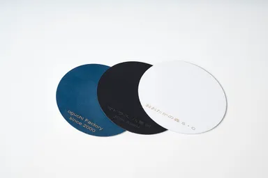 ココロット台座