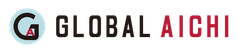 一般社団法人グローバル愛知