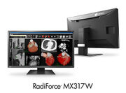 EIZO RadiForce MX317W