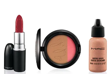 「リリ〔ハーツ〕M・A・Cサマー」イメージ画像