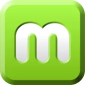 アイコンイメージ