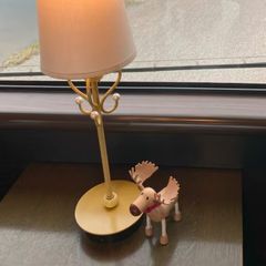 img_360051_5.jpg