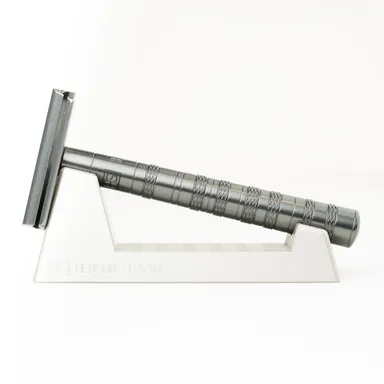 Dim Grey(ディムグレー)　05