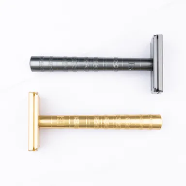 「HENSON AL13」　日本限定カラー02