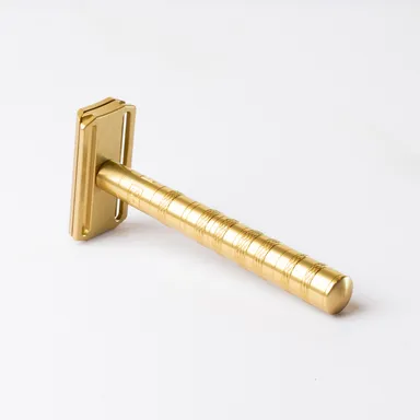 Bright Gold(ブライトゴールド)　02