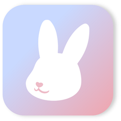 株式会社エイルシステム