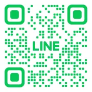 リートンAIラボ 二次元コード