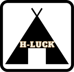 H-LUCK株式会社