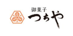 株式会社槌谷のロゴ