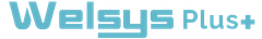 株式会社TRIGG