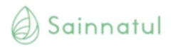ANCHORパートナー株式会社 Sainnatul事業部のロゴ