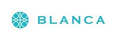 BLANCA