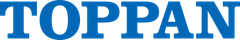 TOPPANエッジ株式会社