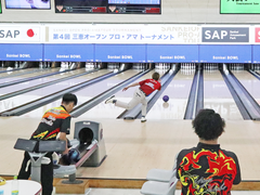 img_360215_4.png